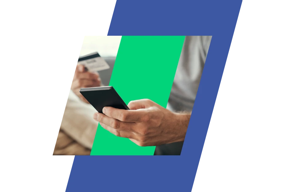 our changes oap hero baner