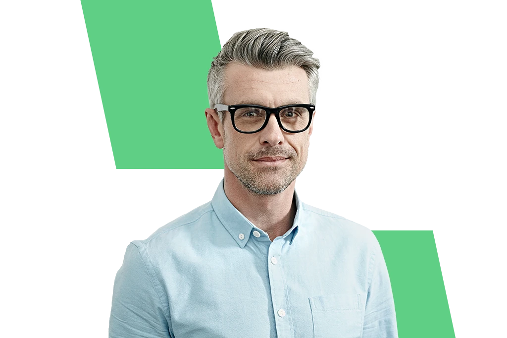 Professional account OEL