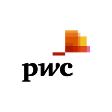 PWC Logo
