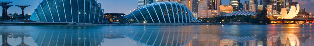 regulated broker OANDA