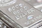 Silver-XAGUSD-Hero