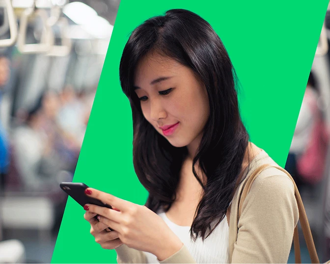 spreads margin feature block image