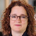 Suzanne Hyatt 270x247