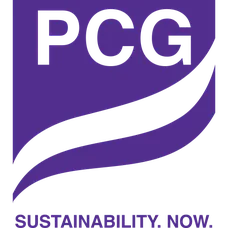 FXDS | Partner | LP | Logo | PCG