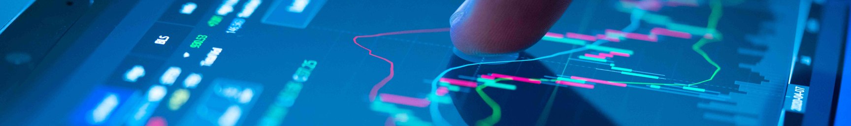 understanding-price-gaps