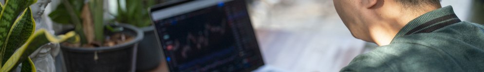 what is forex by OANDA