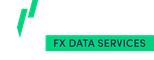 OANDA FX Data Services: Smarter Data